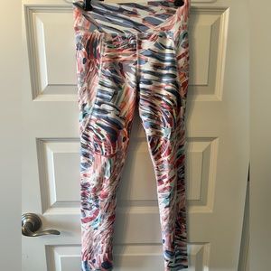 listing-status-banner